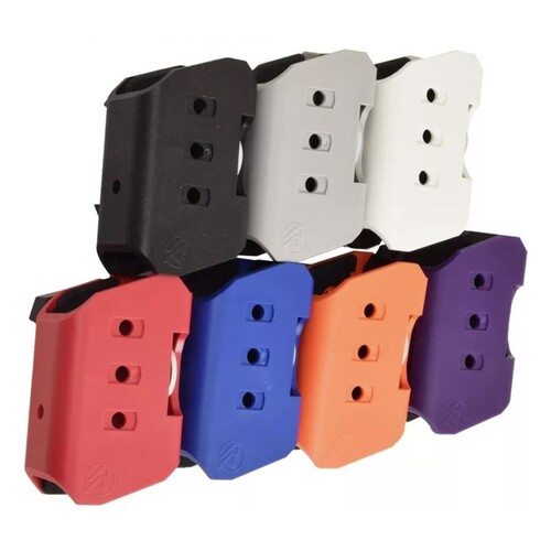 DAA Alpha-XiP Magazine Pouch