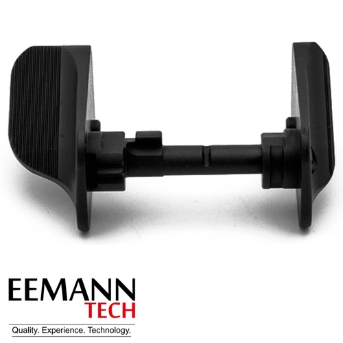Eemann Tech CZ 75 TS / CZ Shadow 2 - Safety, Right Hand, Medium