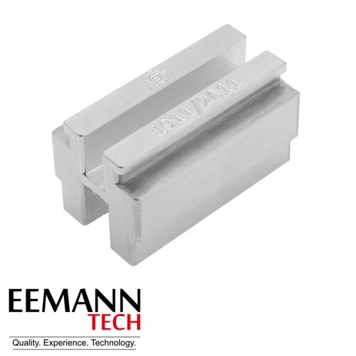 Eemann Tech 1911/2011 - Slide Lock Tool