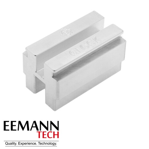 Eemann Tech Glock - Slide Lock Tool