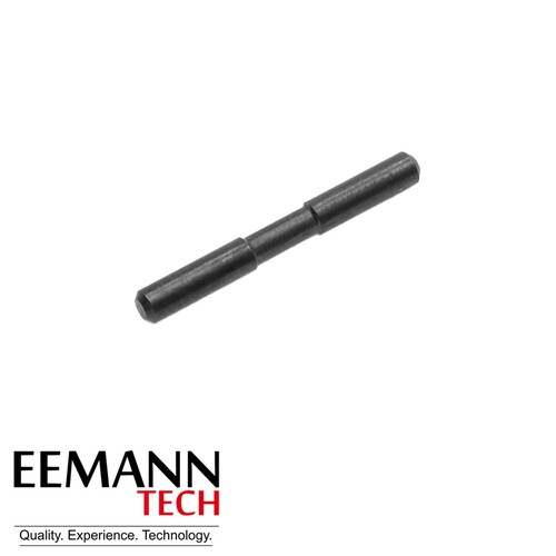 Eemann Tech CZ 75 Competition Trigger Pin