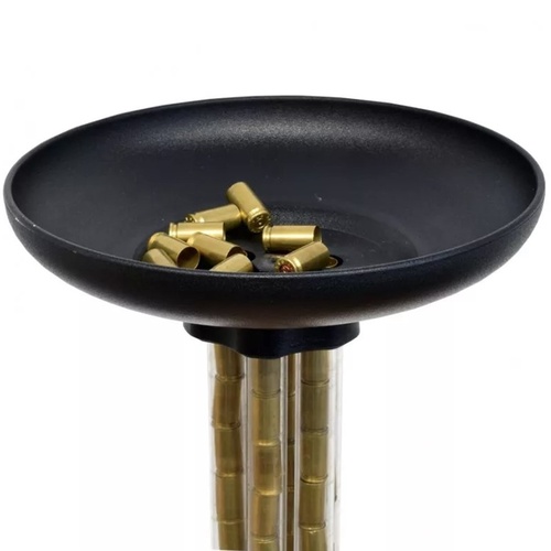 DAA Mini Case Feeder Loader Bowl