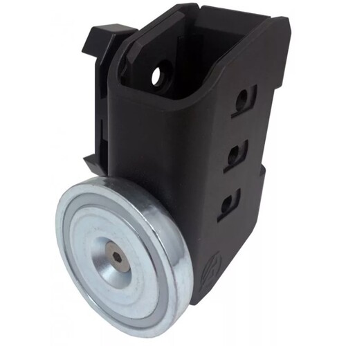 DAA Alpha-XiP Magazine Pouch with Magnet