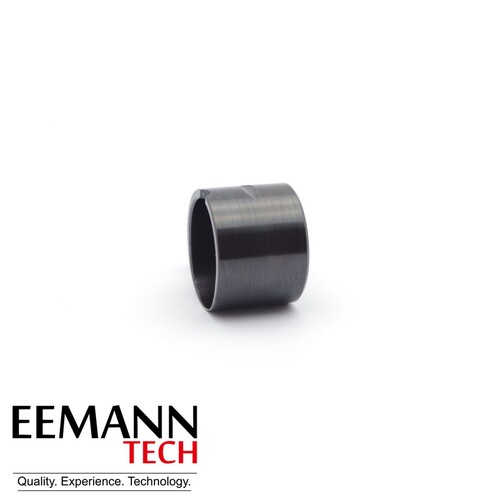 Eemann Tech CZ 75-01 Shadow, CZ Shadow 2, CZ 75 TS - Precise Barrel Bushing