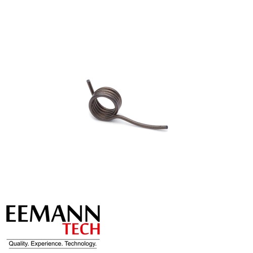 Eemann Tech CZ 75 / Shadow 2 - Competition Sear Spring (-10% Power)