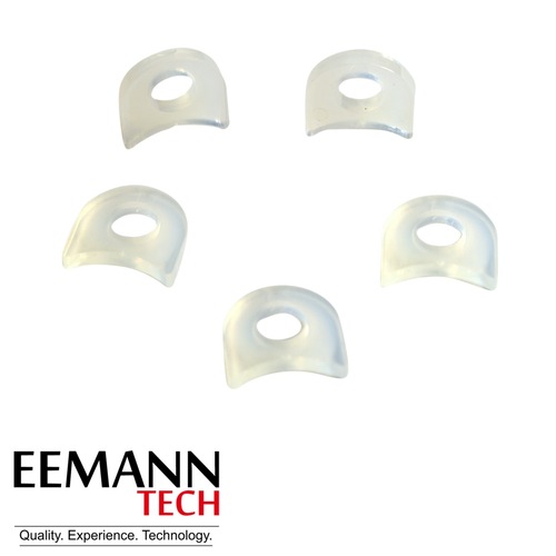 Eemann Tech Tanfoglio, Shock Buffer - Pack of 5