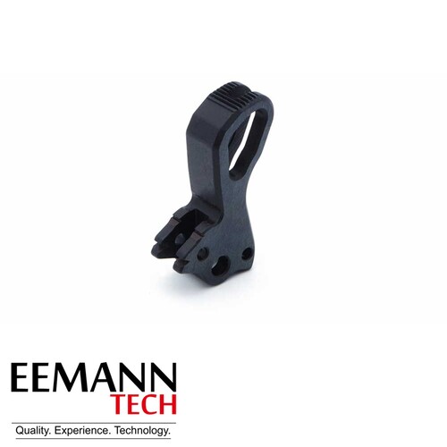 Eemann Tech CZ 75 / Shadow 2 - Ultra Light Hammer SA/DA