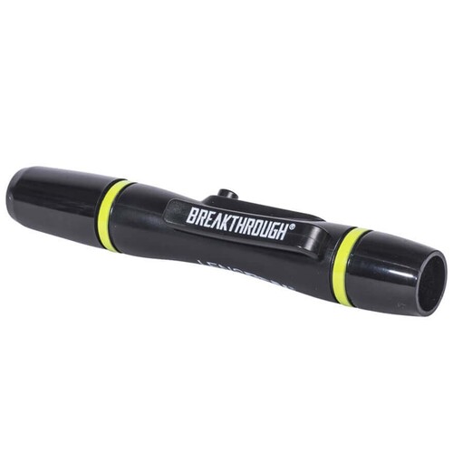BREAKTHROUGH Lens Cleaning Pen