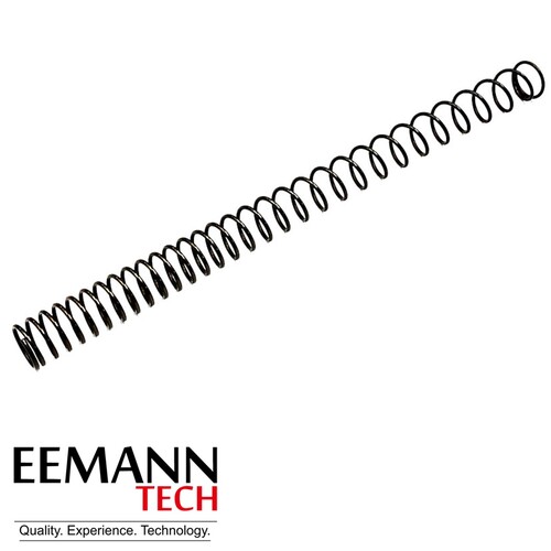 Eemann Tech 1911/2011 Standard Recoil Spring