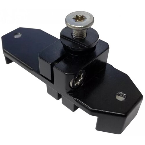 DAA Alpha-Xi/XiP Magazine Pouch - Wide Belt Hanger (1.5"-2" Belts)