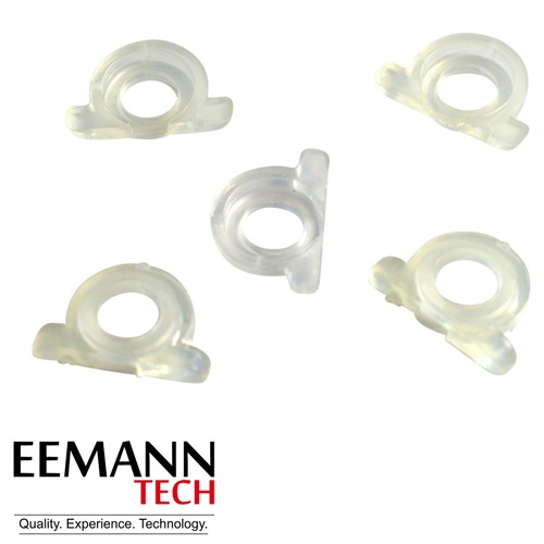 Eemann Tech Glock Gen 3, Shock Buffer - Pack of 5
