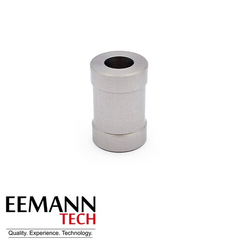 Eemann Tech Pistol Ammo Chamber Checker