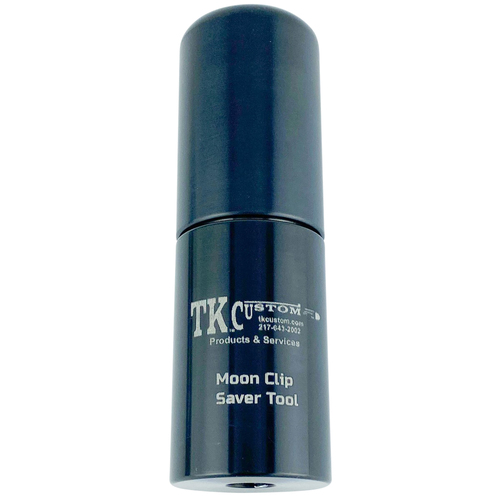 TKC Moonclip Saver Tool - 6, 7 & 8 Shot
