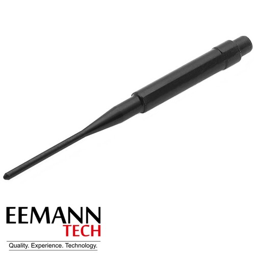 Eemann Tech CZ Shadow 1/2, CZ75 TS, CZ TS 2 - Extended Firing Pin