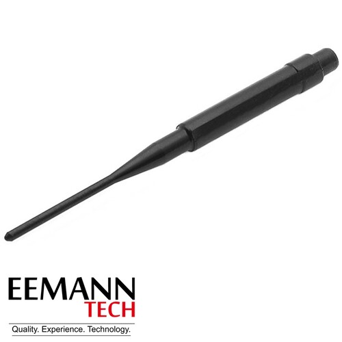 Eemann Tech CZ 75 SP-01 Shadow, CZ 75 TS, CZ Shadow 2 Extended Firing Pin