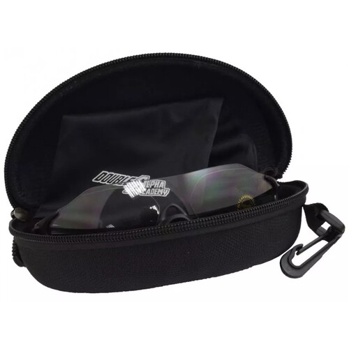 DAA Optics Tango Single Pair - Clear