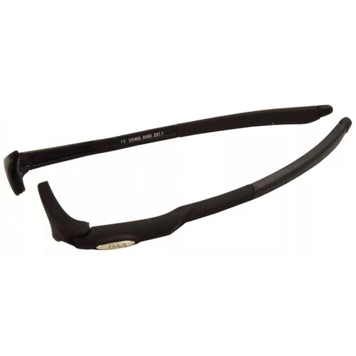 DAA Optics Tango Spare Side-Arms Set
