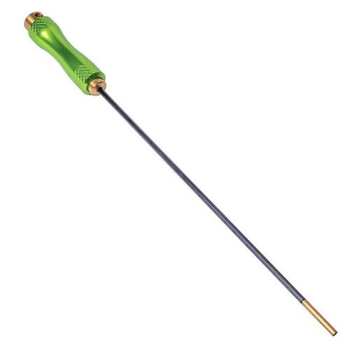 BREAKTHROUGH Carbon Fibre Cleaning Rod 