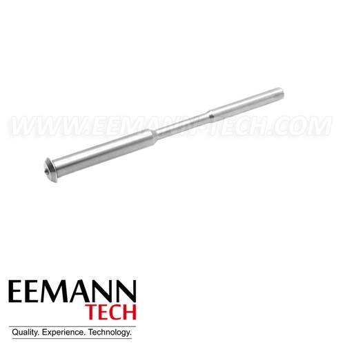 Eemann Tech CZ 75 SP-01 Shadow, Guide Rod