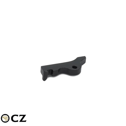 CZ 75 OEM Extractor