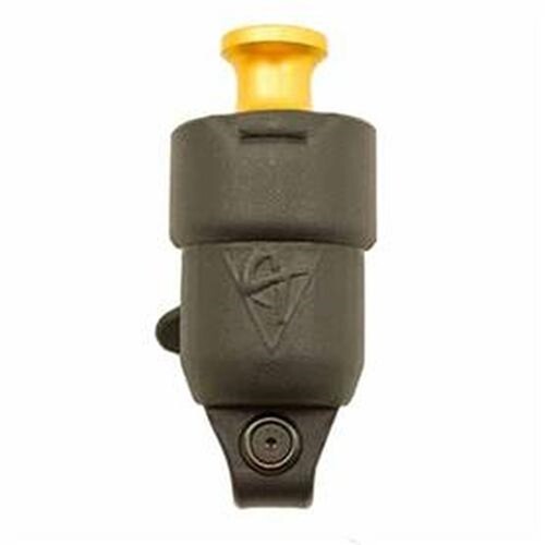 Comp-Tac Speed Loader Holder
