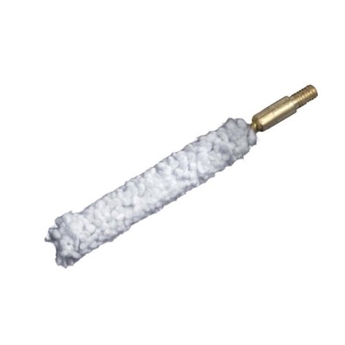 BREAKTHROUGH Bore Mop