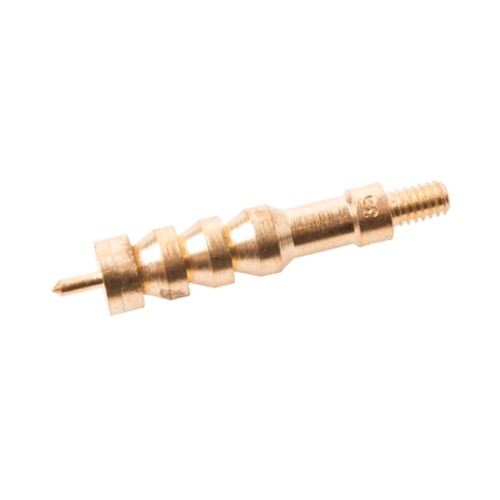 BREAKTHROUGH Brass Jag