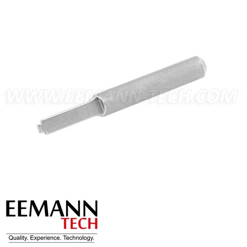Eemann Tech Sight Drifting Punch