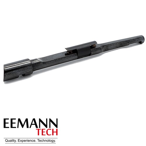 Eemann Tech 1911/2011 Competition Extractor
