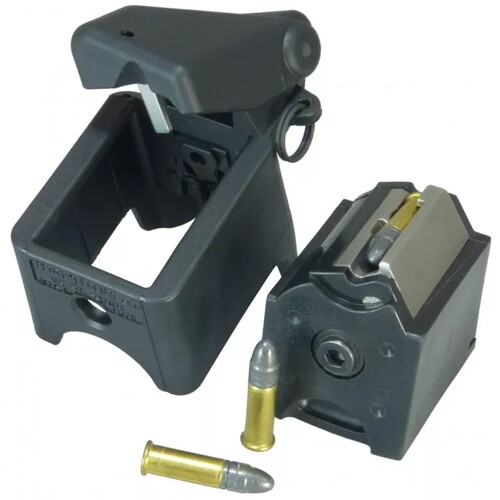LULA - Ruger 10/22 BX Loader and Unloader set