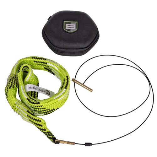 BREAKTHROUGH Battle Rope 2.0