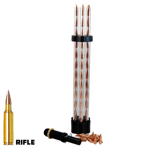 DAA Mini Mr. Bulletfeeder - Rifle