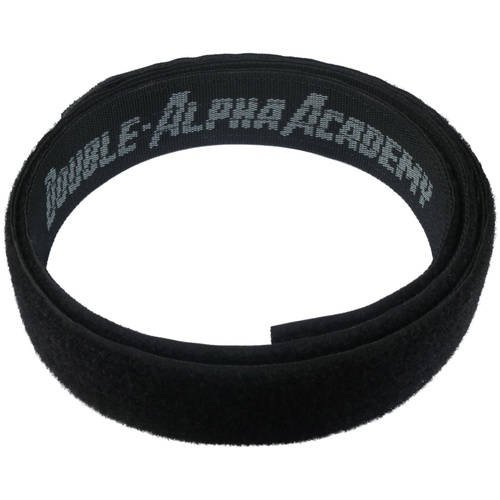 DAA Premium Inner Belt