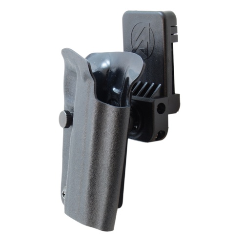 DAA PDR PRO-II