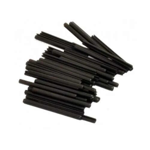 DAA Lynx Belt: 50 Roll Pins