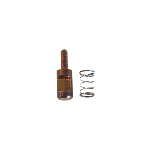 TKC S&W Competition Extended Firing Pin