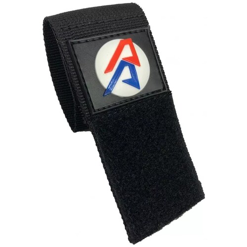 DAA CED7000 - Tactical Skin - Belt Loop with Velcro Attachment Pad