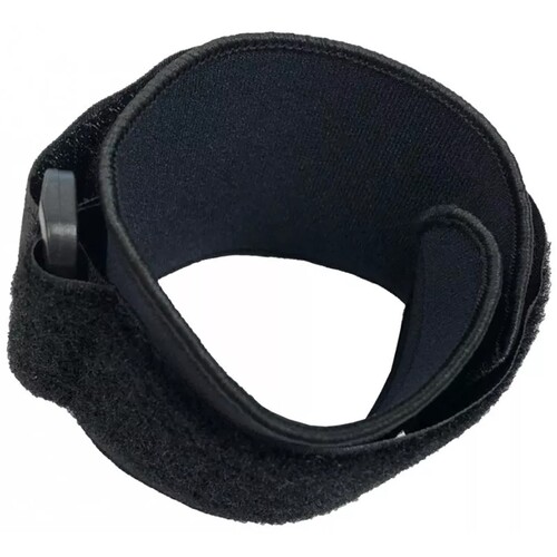 DAA CED7000 - Tactical Skin - Wrist Band with Velcro Attachment Pad