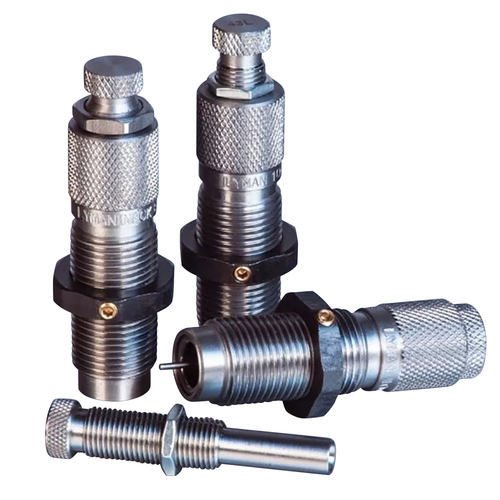 Lyman Premium Carbide 3 Die Set