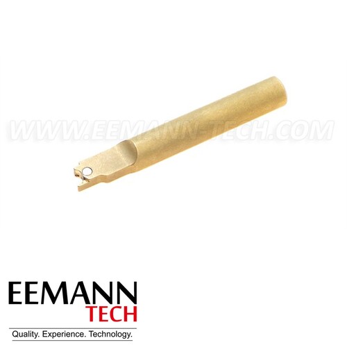 Eemann Tech CZ 75 / Tanfog Sear Spring Installation Tool