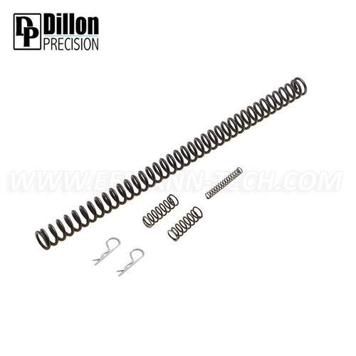 Eemann Tech RL1050 Spring Kit