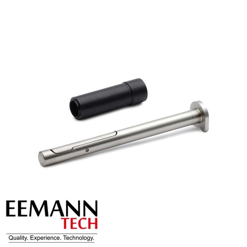 Eemann Tech 1911/2011 Toolless Competition Guide Rod