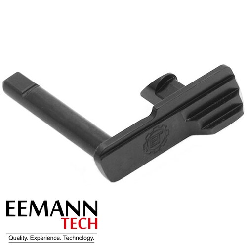 Eemann Tech CZ 75 SP-01 Slide Stop