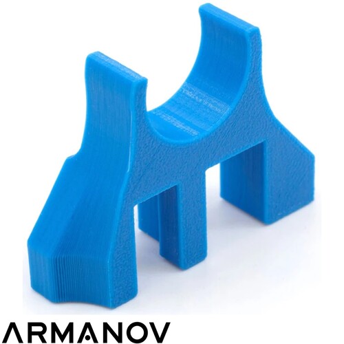 Armanov Case Feed Stop for Dillon XL650 / XL750