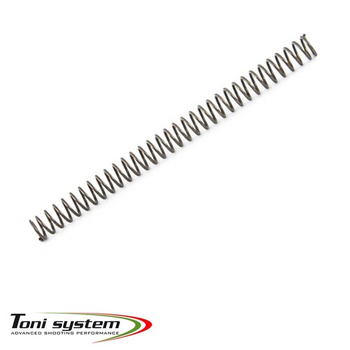 Toni System CZ P10C Recoil Spring
