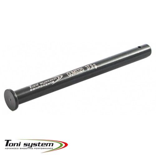 Toni System Sig P226 / P320 Guide Rod