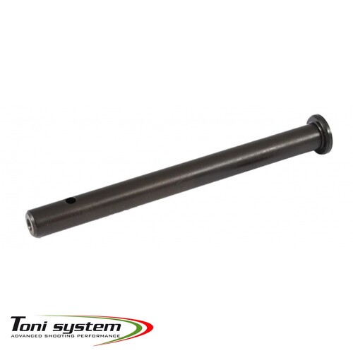 Toni System CZ P10 F Guide Rod