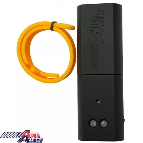 DAA Infra-Red Low Powder Sensor