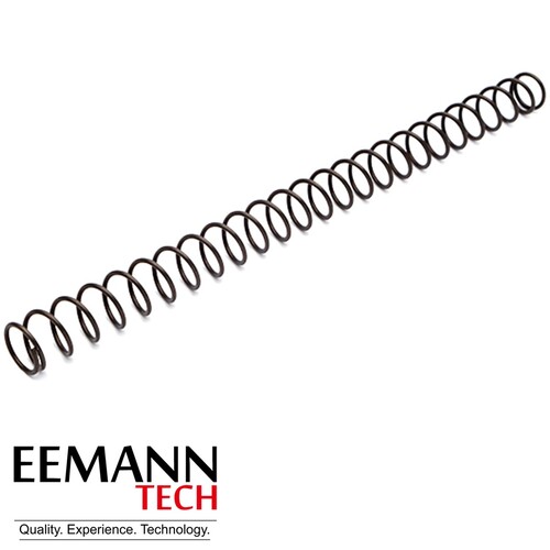 Eemann Tech Glock 17-22-34-35 Recoil Spring