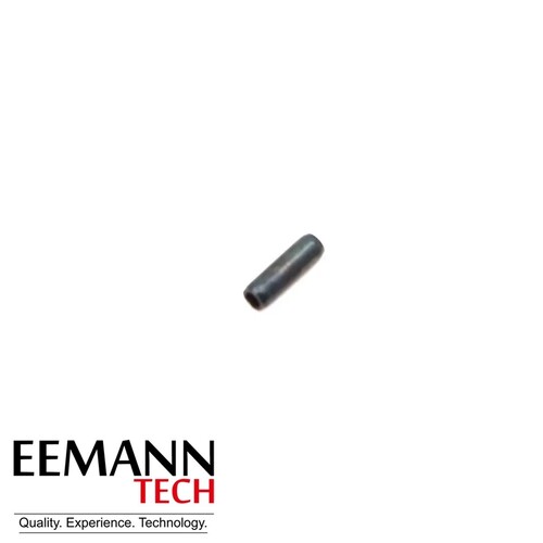 Eemann Tech Tanfoglio Disconnector Pin